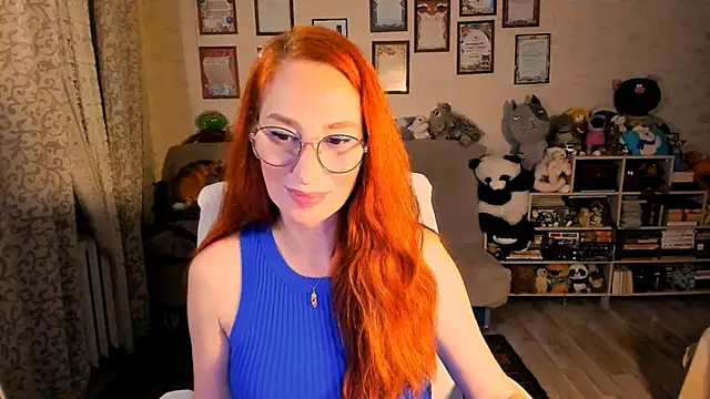 red rocco online show from 11-29-25, 05:27