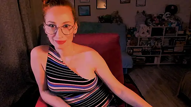 red rocco online show from 01-31-26, 07:23