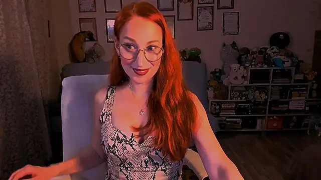 red rocco online show from 03-06-26, 05:09