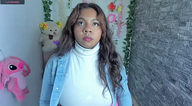 Snapshot of naty_jhonsom_ chatting on 02-22-25, 03:12 naty jhonsom online show from 02-22-25, 03:12