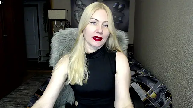  Mire11a69 online show from 02-03-25, 09:29