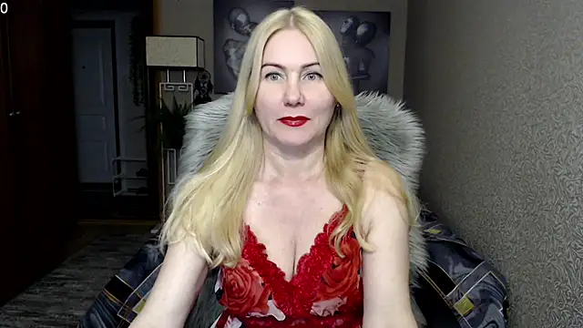  Mire11a69 online show from 02-04-25, 02:10