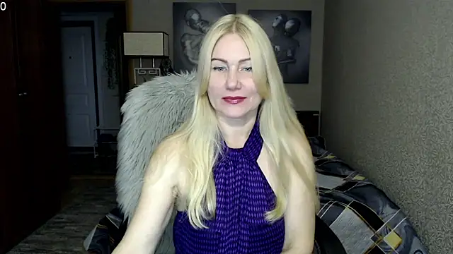  Mire11a69 online show from 10-18-25, 03:53