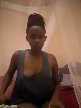 hungrydog18 online show from 10-15-25, 01:00