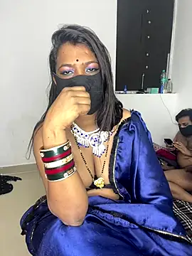 YourSuperTanya online show from 10-12-25, 05:28