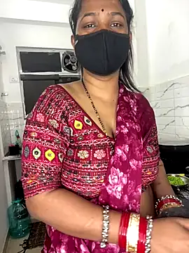 YourSuperTanya online show from 12-01-25, 03:17