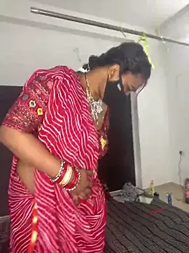 YourSuperTanya online show from 12-04-25, 09:40