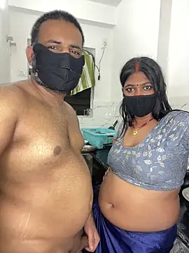 YourSuperTanya online show from 12-13-25, 07:53