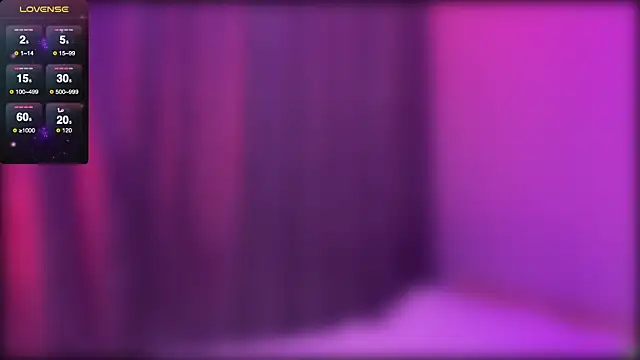 Snapshot of keepmyvibe chatting on 01-19-25, 05:49 keepmyvibe online show from 01-19-25, 05:49