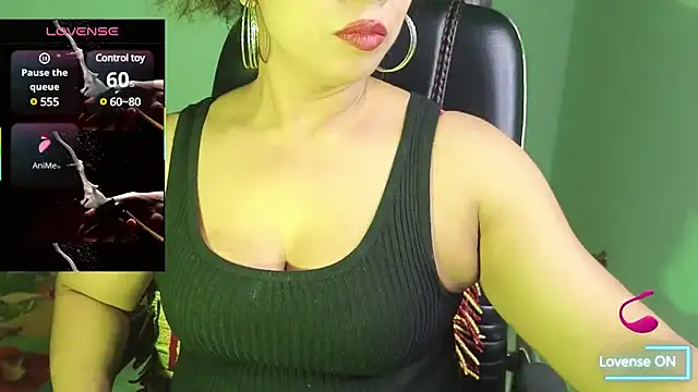 Snapshot of Bengali_Cute_Girl chatting on 03-15-25, 02:45 Bengali Cute Girl online show from 03-15-25, 02:45