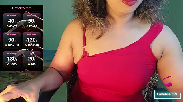 Snapshot of Bengali_Cute_Girl chatting on 03-20-25, 02:29 Bengali Cute Girl online show from 03-20-25, 02:29