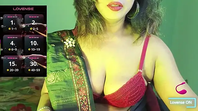 Snapshot of Bengali_Cute_Girl chatting on 03-22-25, 10:17 Bengali Cute Girl online show from 03-22-25, 10:17