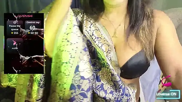 Snapshot of Bengali_Cute_Girl chatting on 11-04-25, 10:25 Bengali Cute Girl online show from 11-04-25, 10:25