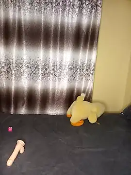 Vprettieeer online show from 11-12-25, 10:09