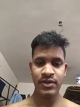 xx54362 online show from 10-22-25, 10:59