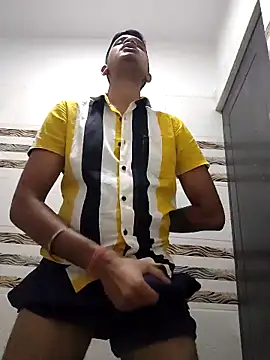 xx54362 online show from 11-04-25, 01:43