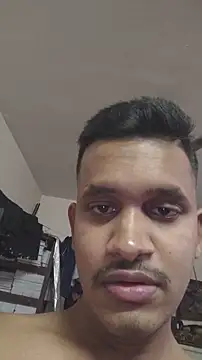 xx54362 online show from 11-10-25, 10:25