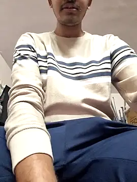 xx54362 online show from 11-16-25, 04:01