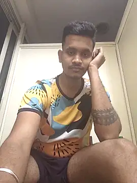 xx54362 online show from 11-18-25, 11:14