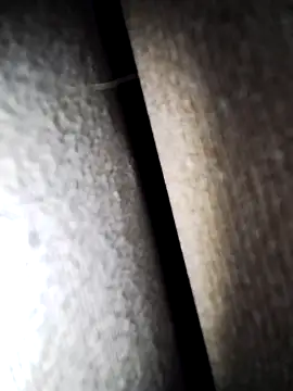 Speedyx0 online show from 02-03-25, 01:30