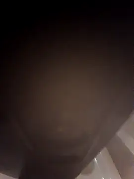 Speedyx0 online show from 02-26-25, 08:00