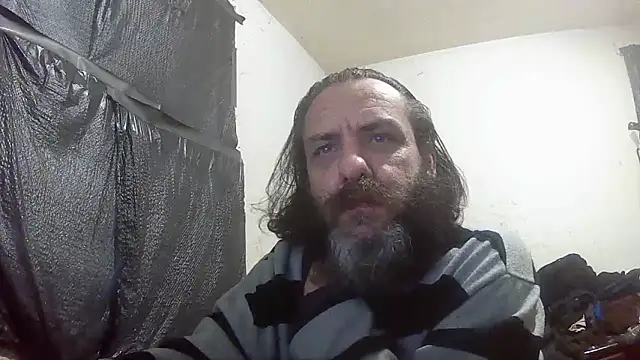 Snapshot of kingbigd2026 chatting on 01-15-25, 12:47 kingbigd2026 online show from 01-15-25, 12:47