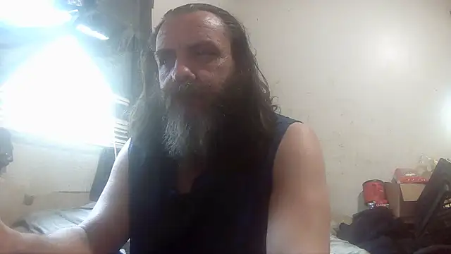 Snapshot of kingbigd2026 chatting on 12-01-25, 07:41 kingbigd2026 online show from 12-01-25, 07:41