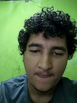 Snapshot of passivofoggozo69 chatting on 09-16-25, 10:16 passivofoggozo69 online show from 09-16-25, 10:16