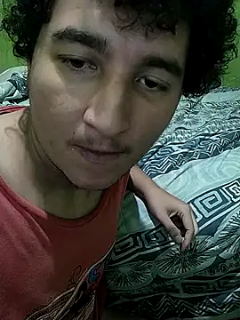 Snapshot of passivofoggozo69 chatting on 09-23-25, 10:40 passivofoggozo69 online show from 09-23-25, 10:40