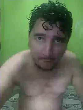 Snapshot of passivofoggozo69 chatting on 10-15-25, 11:21 passivofoggozo69 online show from 10-15-25, 11:21