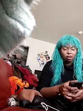 minsushimei online show from 01-15-25, 11:08