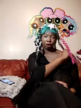 minsushimei online show from 01-21-25, 06:43