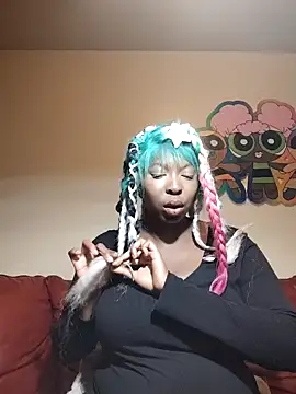 minsushimei online show from 01-21-25, 10:41