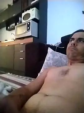 Snapshot of marquesgostoso40 chatting on 01-16-25, 10:21 marquesgostoso40 online show from 01-16-25, 10:21