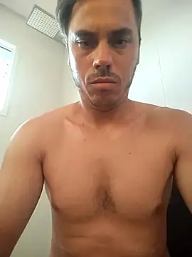 Snapshot of marquesgostoso40 chatting on 01-18-25, 09:45 marquesgostoso40 online show from 01-18-25, 09:45