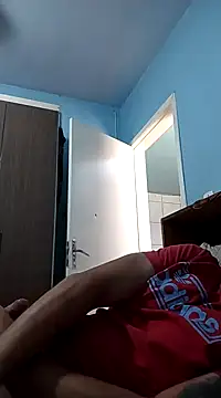 Snapshot of marquesgostoso40 chatting on 01-20-25, 06:10 marquesgostoso40 online show from 01-20-25, 06:10