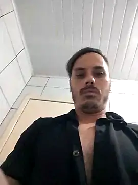 Snapshot of marquesgostoso40 chatting on 03-03-25, 08:54 marquesgostoso40 online show from 03-03-25, 08:54