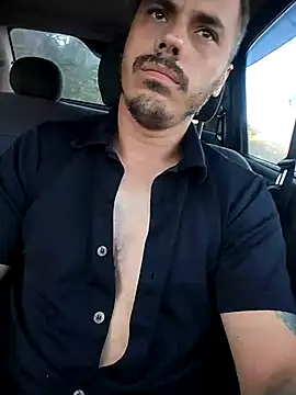 Snapshot of marquesgostoso40 chatting on 03-04-25, 10:24 marquesgostoso40 online show from 03-04-25, 10:24