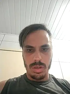 Snapshot of marquesgostoso40 chatting on 03-07-25, 09:17 marquesgostoso40 online show from 03-07-25, 09:17