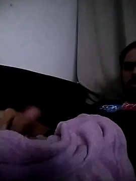 Snapshot of marquesgostoso40 chatting on 03-12-25, 01:58 marquesgostoso40 online show from 03-12-25, 01:58