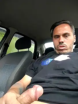 Snapshot of marquesgostoso40 chatting on 11-17-25, 03:29 marquesgostoso40 online show from 11-17-25, 03:29