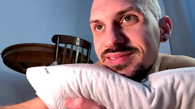 AssHunter4k online show from 02-15-25, 08:44