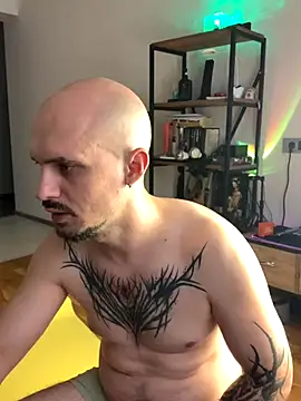 AssHunter4k online show from 11-09-25, 10:35