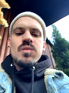 AssHunter4k online show from 11-22-25, 08:02