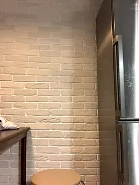 AssHunter4k online show from 01-09-26, 05:21