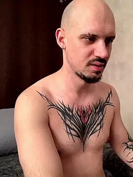 AssHunter4k online show from 01-10-26, 08:49