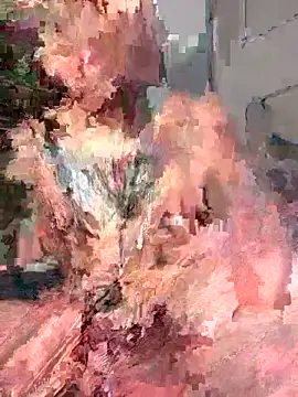 AssHunter4k online show from 02-02-26, 08:02