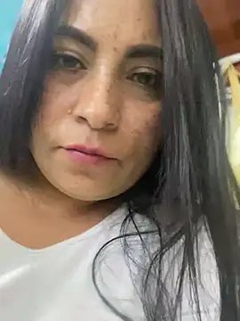 Miia Jazmin online show from 01-28-25, 11:17