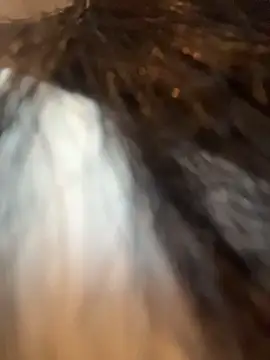 Miia Jazmin online show from 11-25-25, 11:10