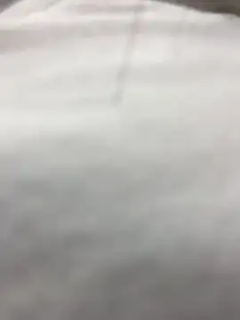 Miia Jazmin online show from 12-02-25, 02:12